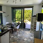 La Maison De Lise *