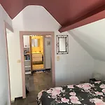 La Maison De Lise Ville-Pommeroeul