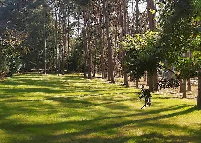 La Maison De Lise Holiday home Ville-Pommeroeul