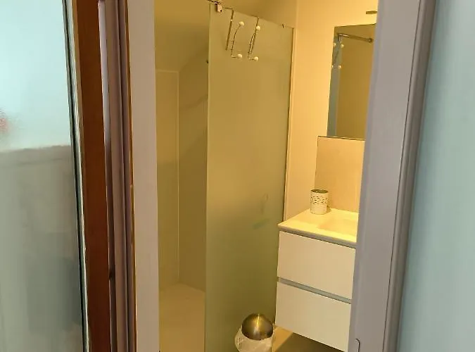 La Maison De Lise * Ville-Pommeroeul